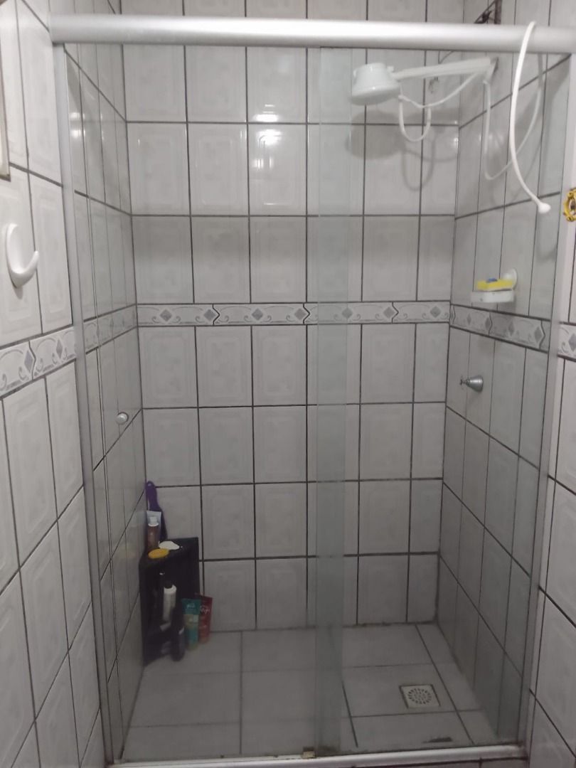 Apartamento à venda com 1 quarto, 43m² - Foto 13