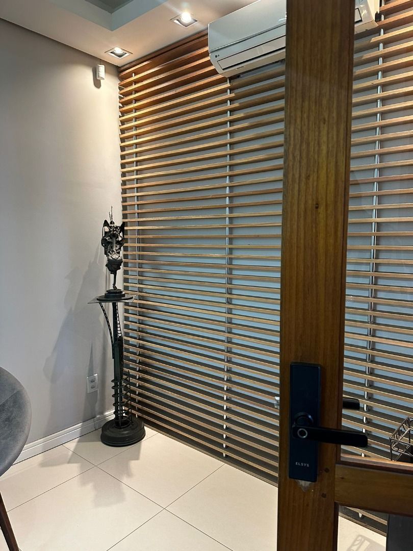Sala-Conjunto, 78 m² - Foto 8