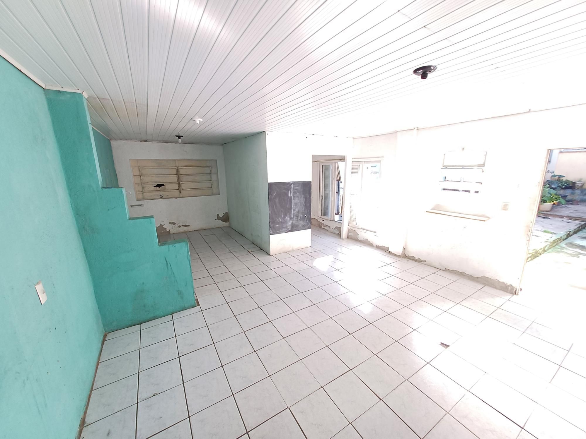 Depósito-Galpão-Armazém para alugar com 8 quartos, 435m² - Foto 39