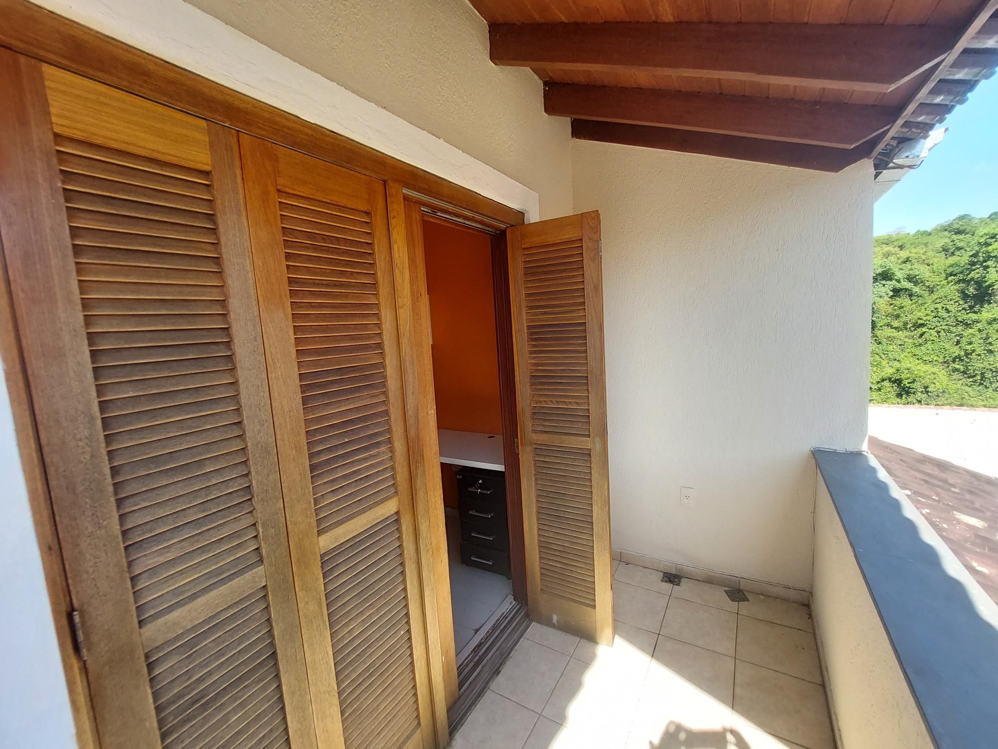 Casa, 3 quartos, 134 m² - Foto 44