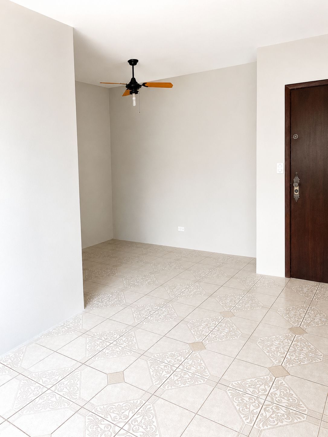 Apartamento, 2 quartos, 52 m² - Foto 31