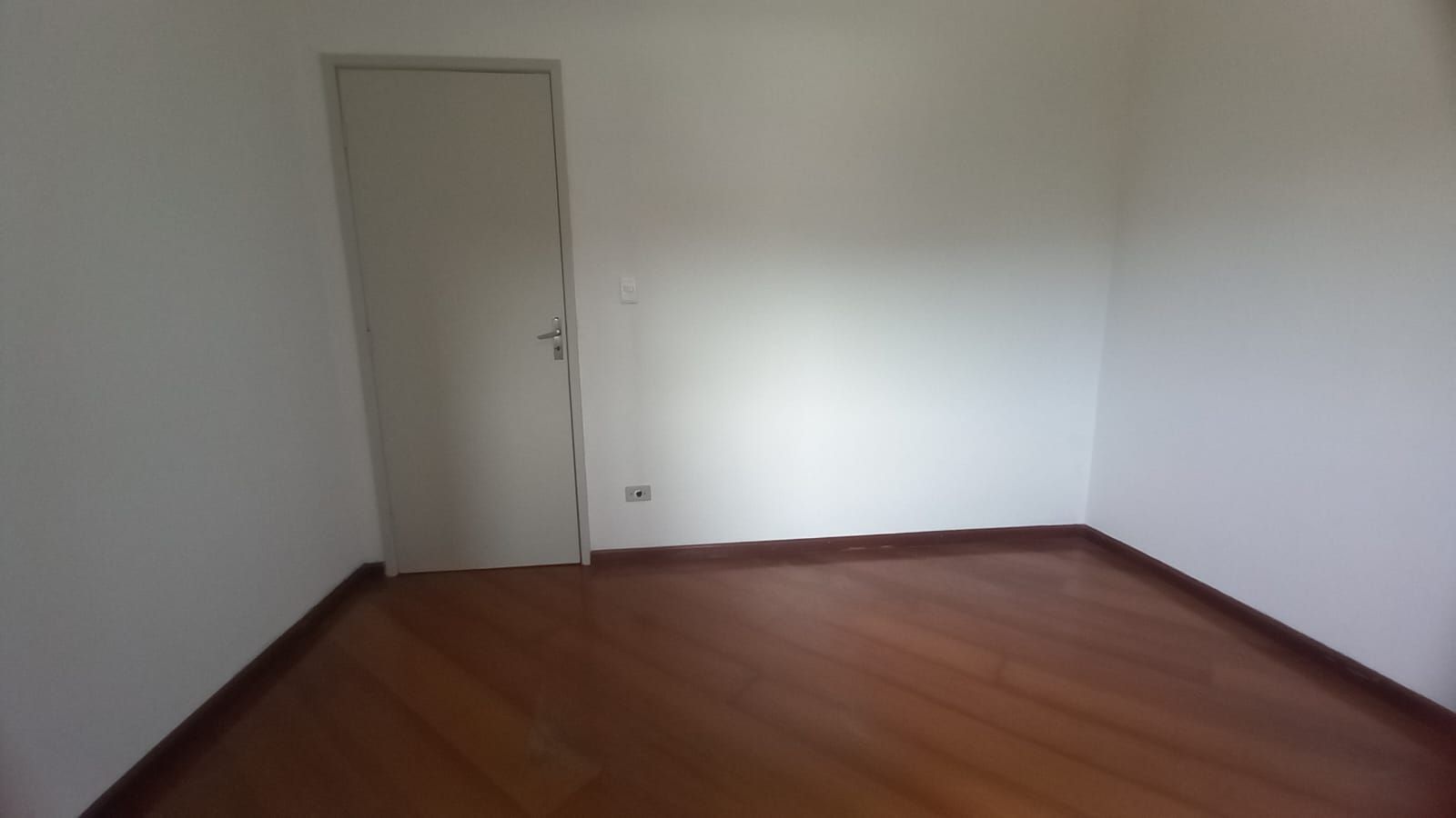 Apartamento, 2 quartos, 60 m² - Foto 30