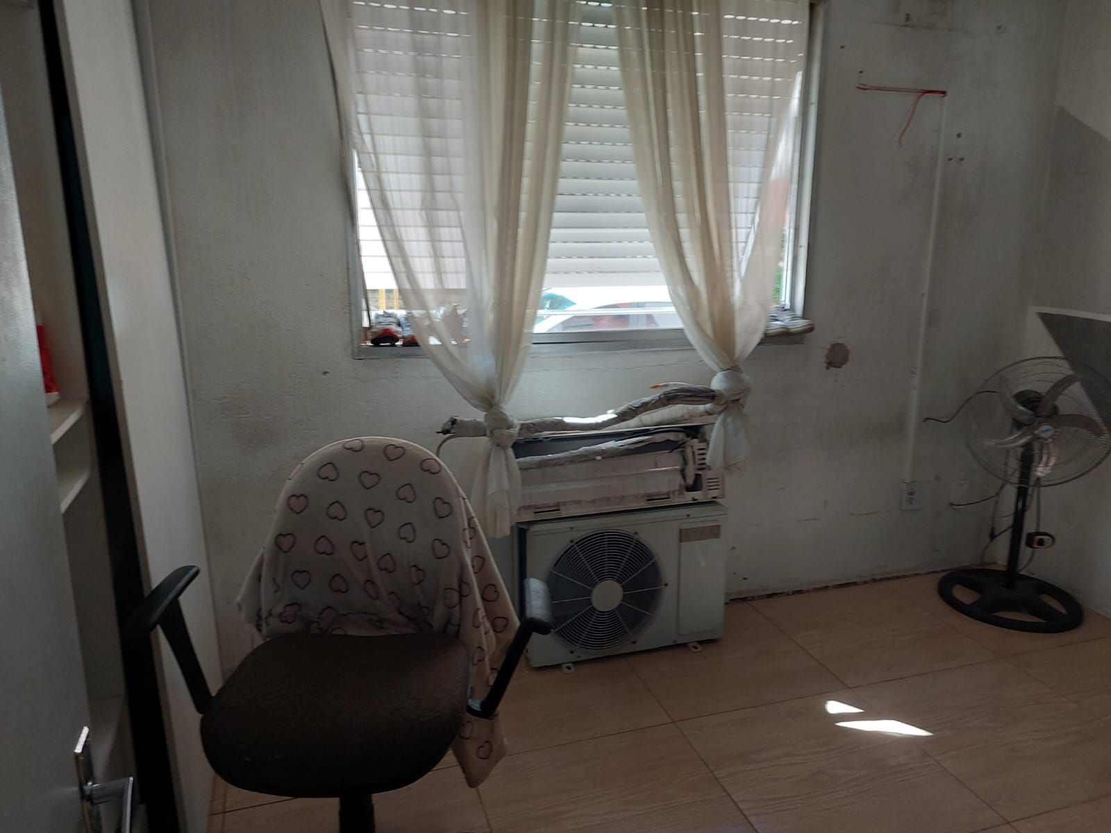 Apartamento, 2 quartos, 48 m² - Foto 12