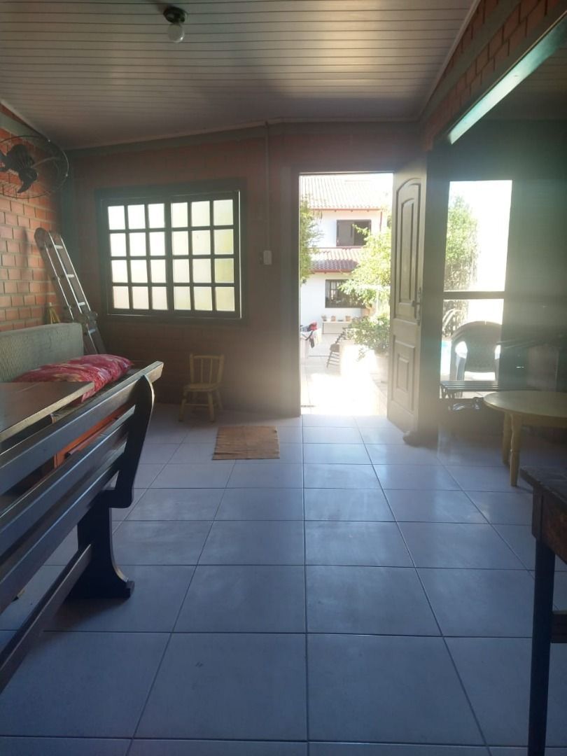 Casa à venda com 4 quartos, 245m² - Foto 60