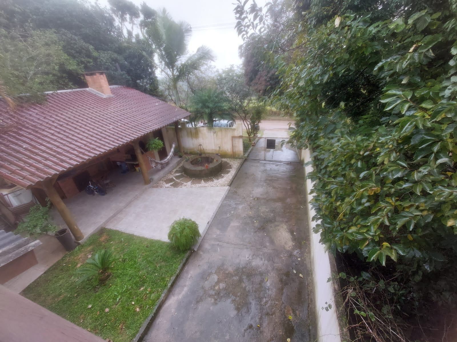 Casa, 3 quartos, 150 m² - Foto 16