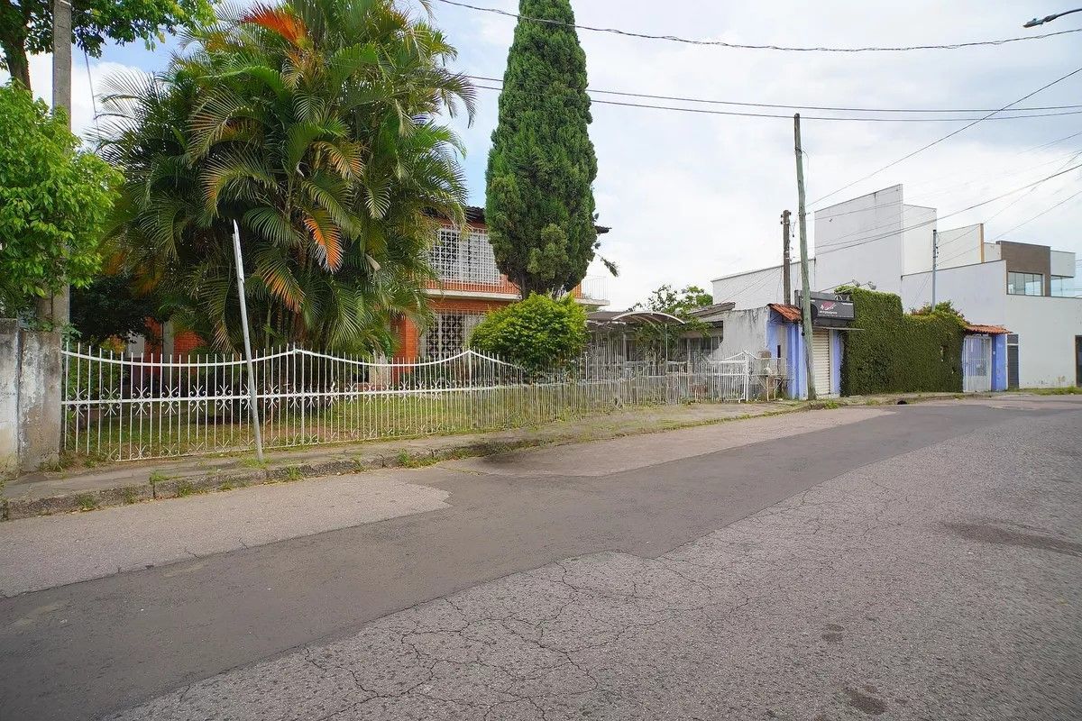 Casa, 2 quartos, 100 m² - Foto 29