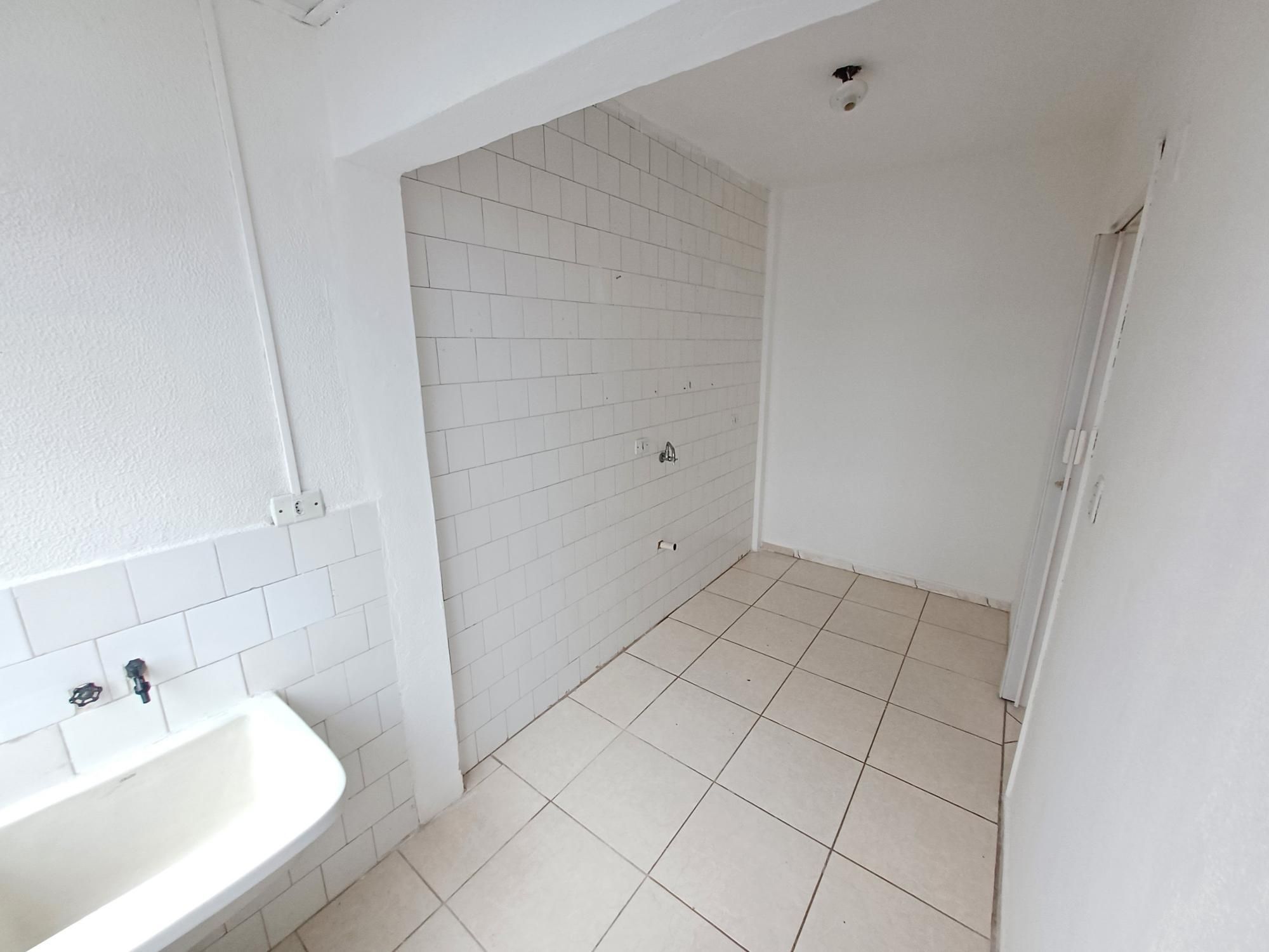 Apartamento para alugar com 2 quartos, 47m² - Foto 12