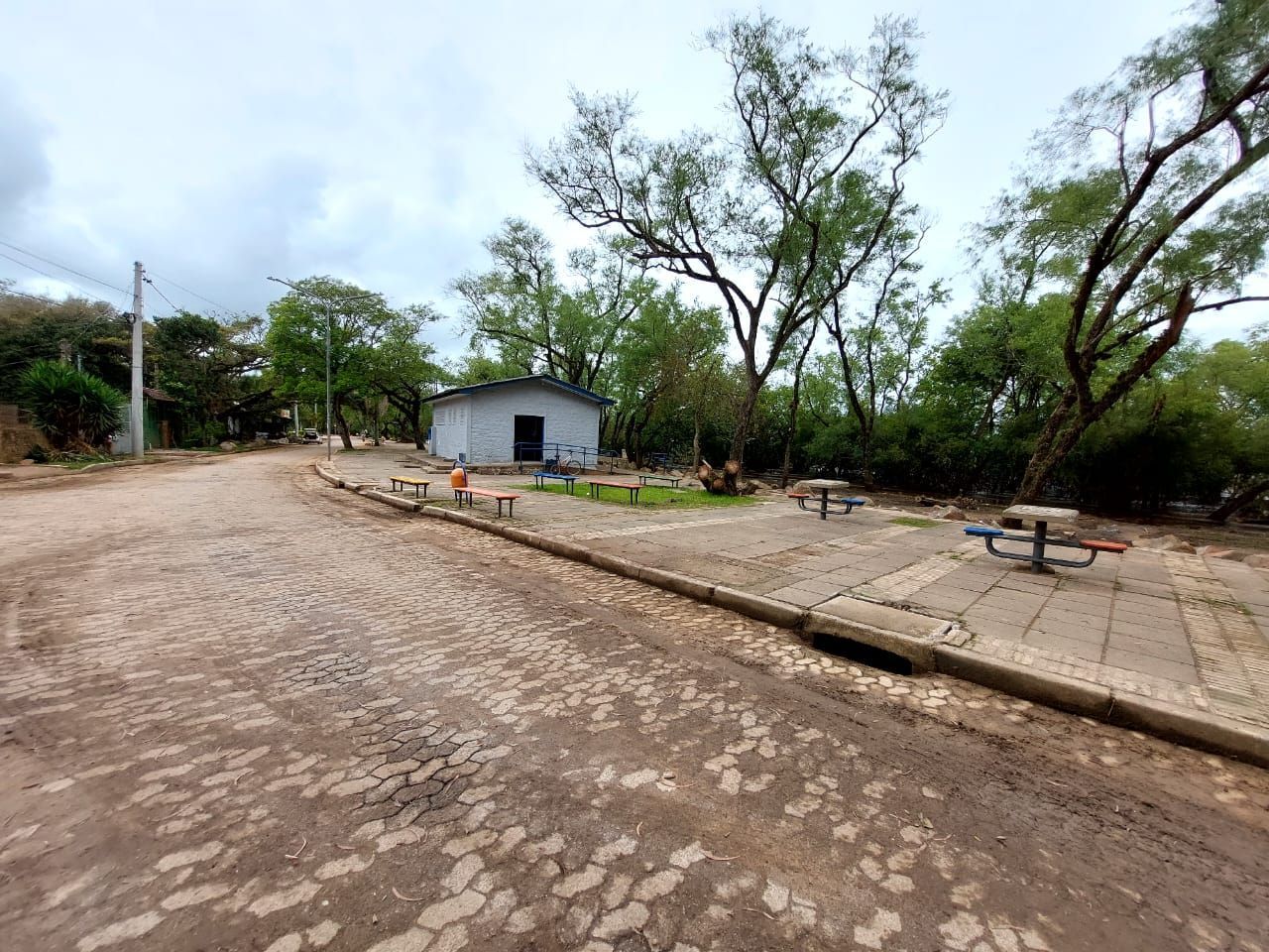 Terreno à venda, 300m² - Foto 4