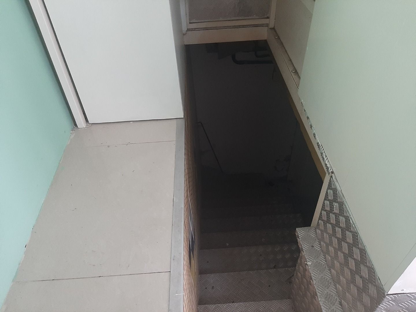 Loja-Salão, 72 m² - Foto 10