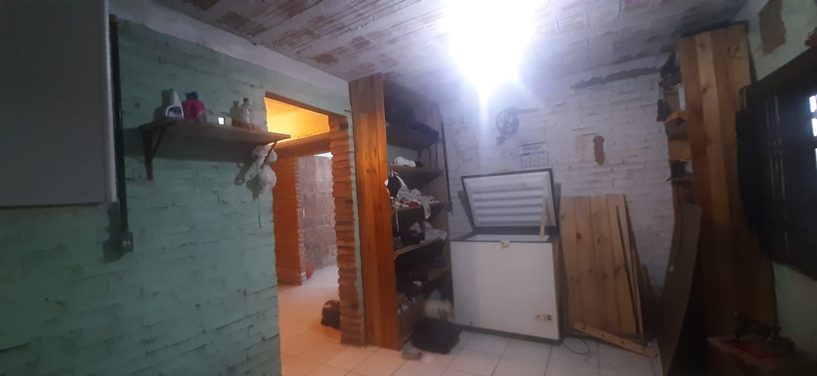 Casa, 3 quartos, 140 m² - Foto 23