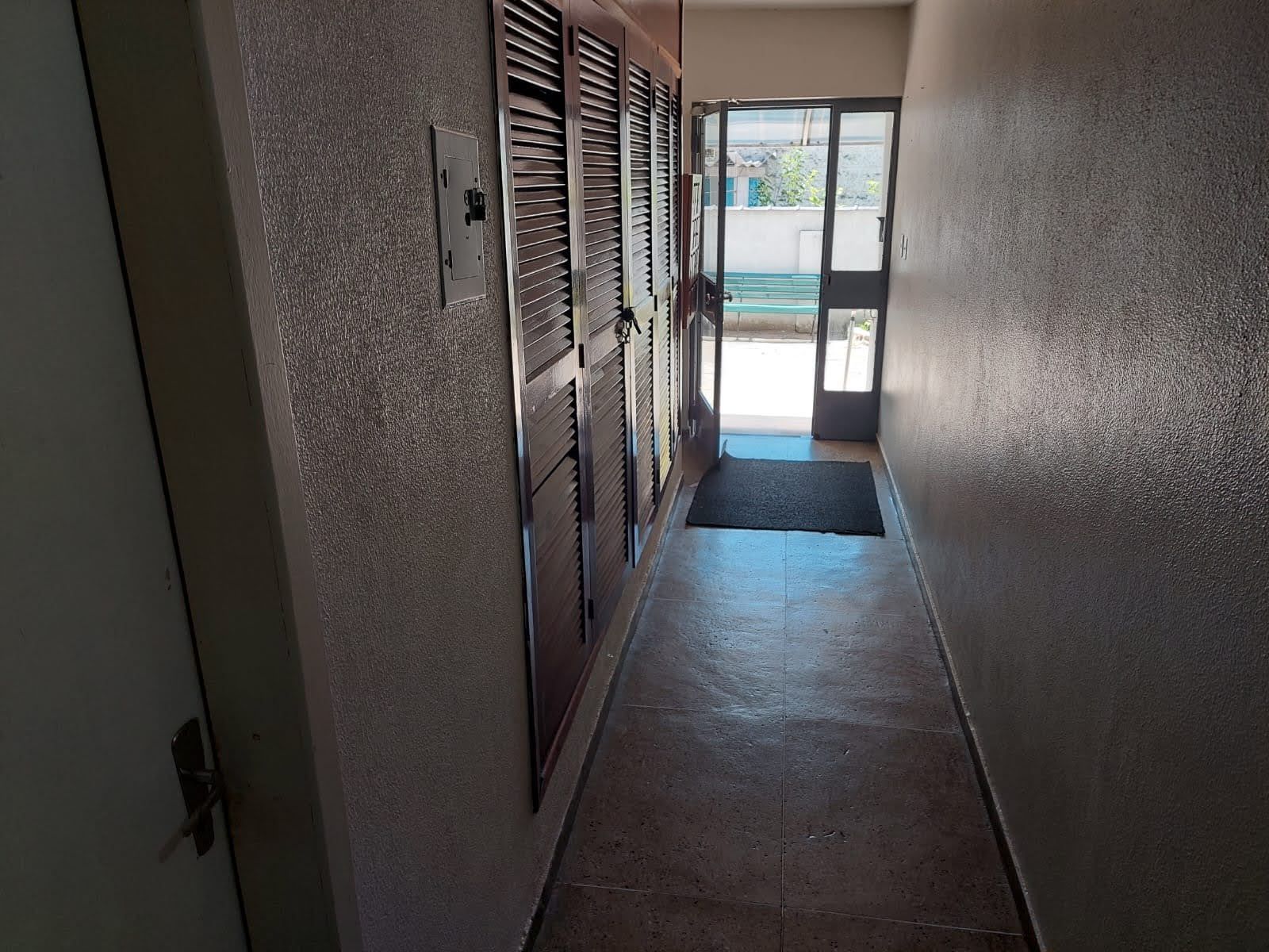 Apartamento, 1 quarto, 42 m² - Foto 22