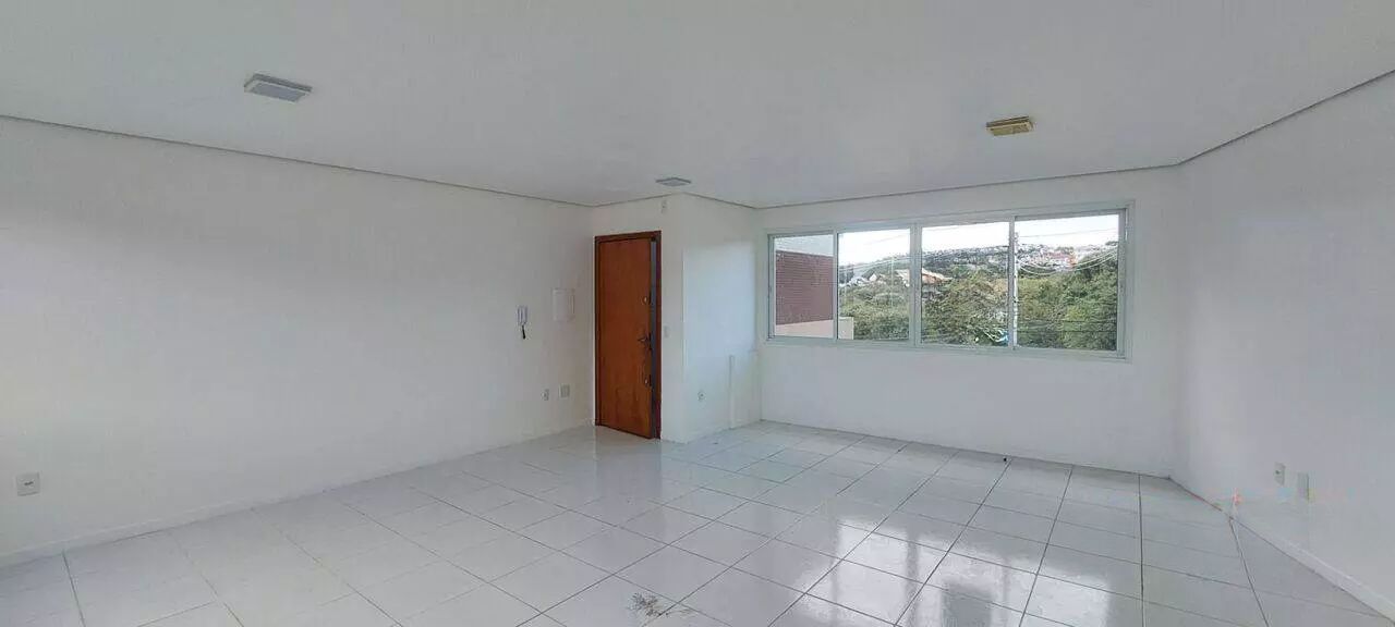 Conjunto Comercial-Sala para alugar, 40m² - Foto 4