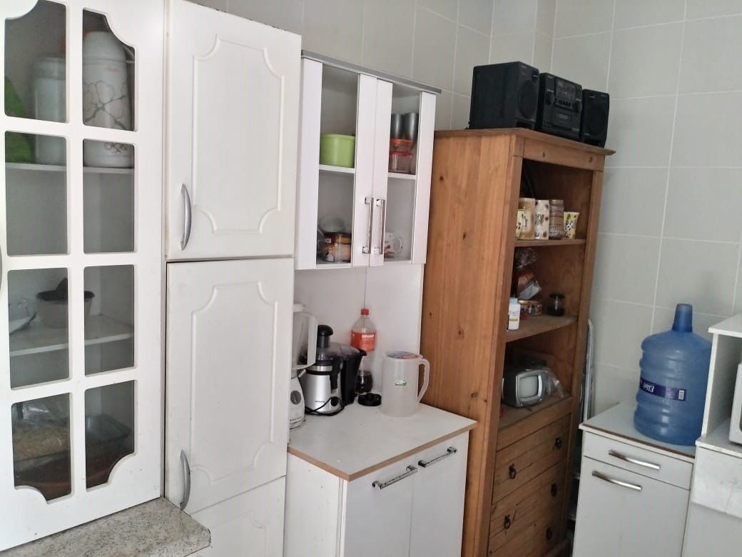 Casa, 3 quartos, 160 m² - Foto 5