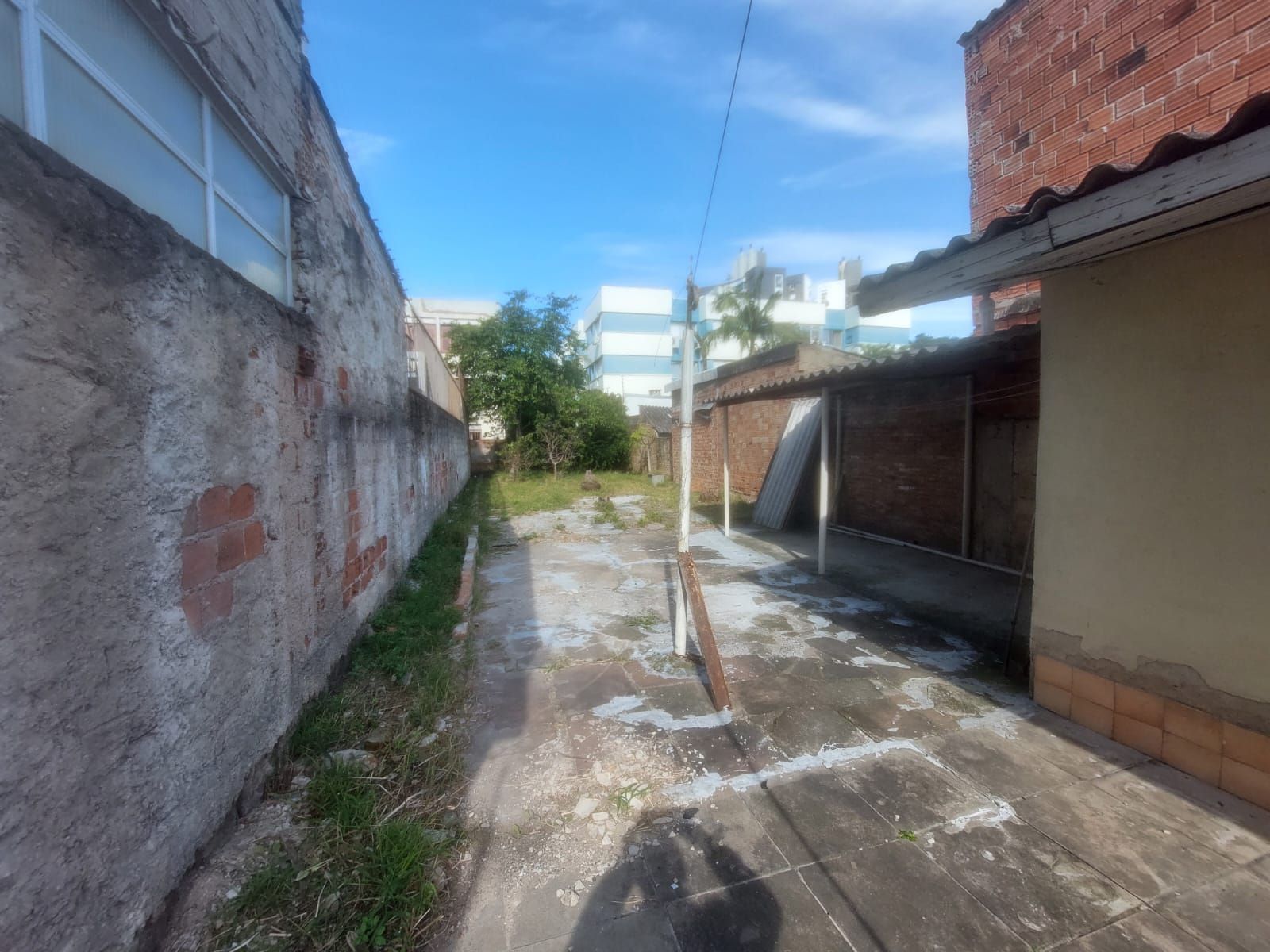 Casa, 4 quartos, 250 m² - Foto 10