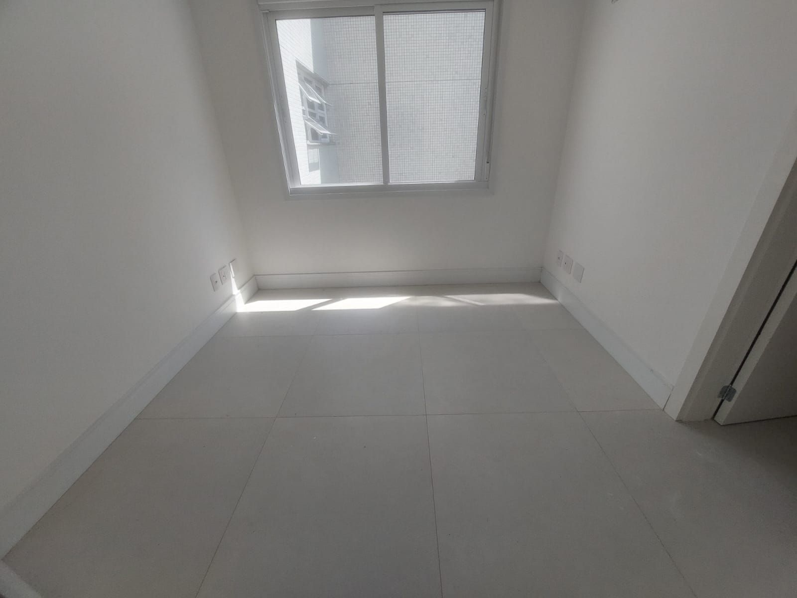 Cobertura, 2 quartos, 260 m² - Foto 18