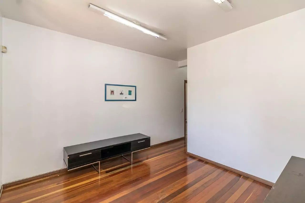 Casa, 3 quartos, 420 m² - Foto 32