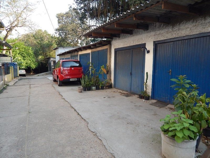 Casa à venda com 2 quartos, 70m² - Foto 11