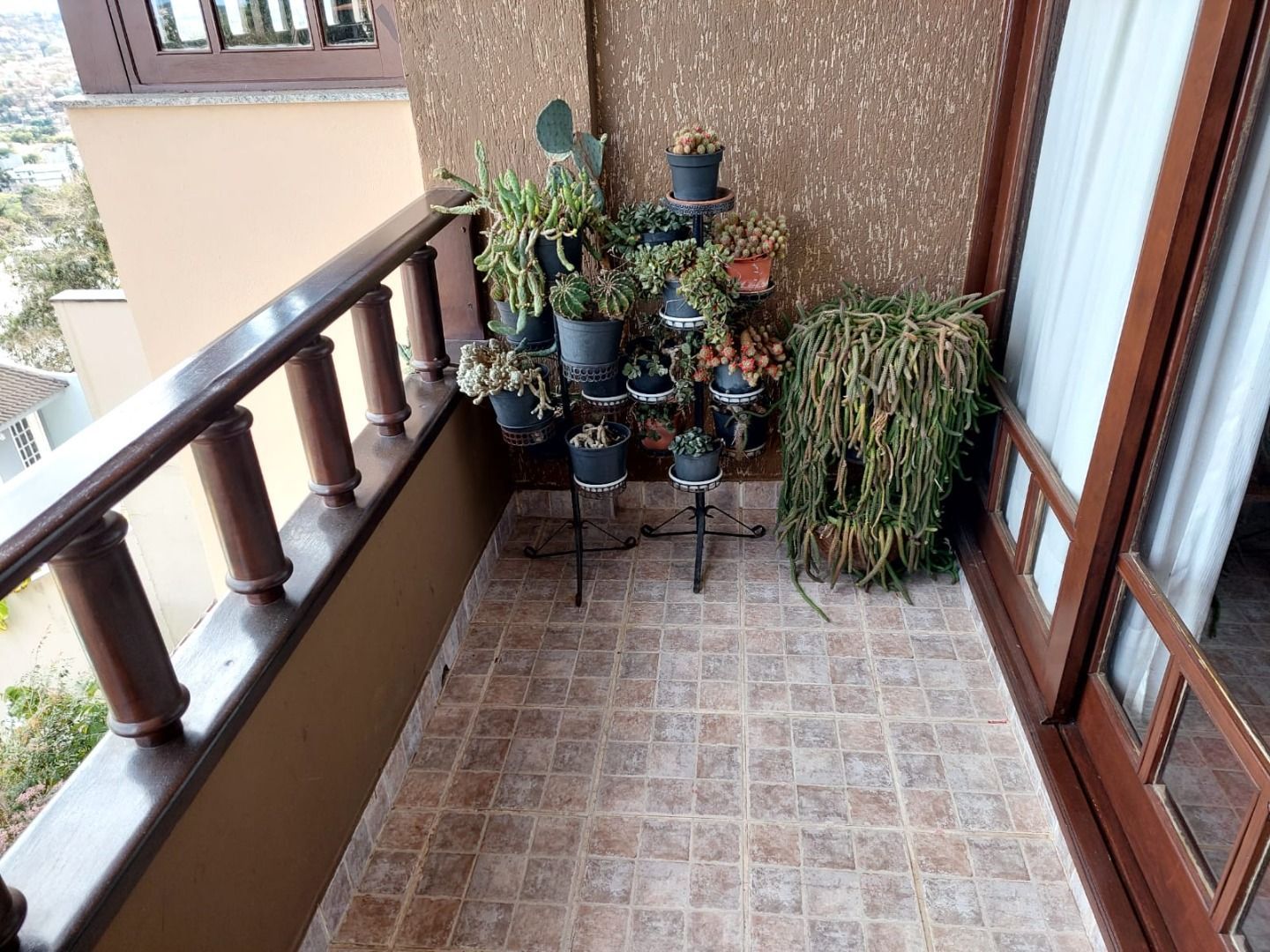 Casa, 4 quartos, 373 m² - Foto 37