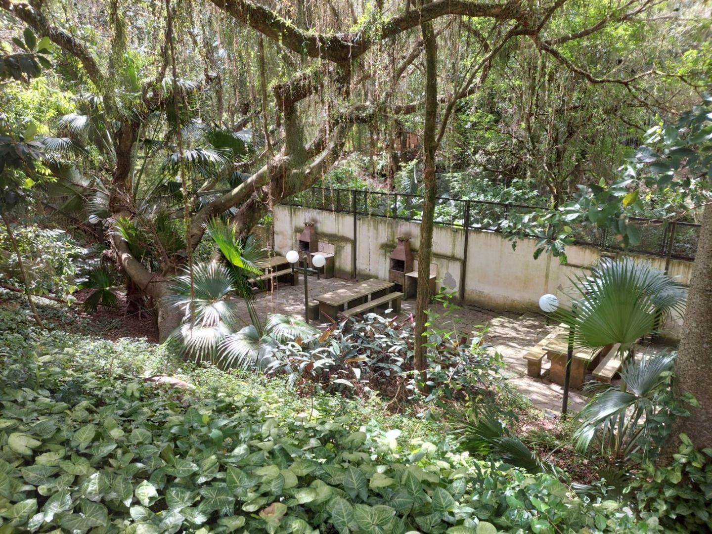 Cobertura à venda com 2 quartos, 112m² - Foto 8