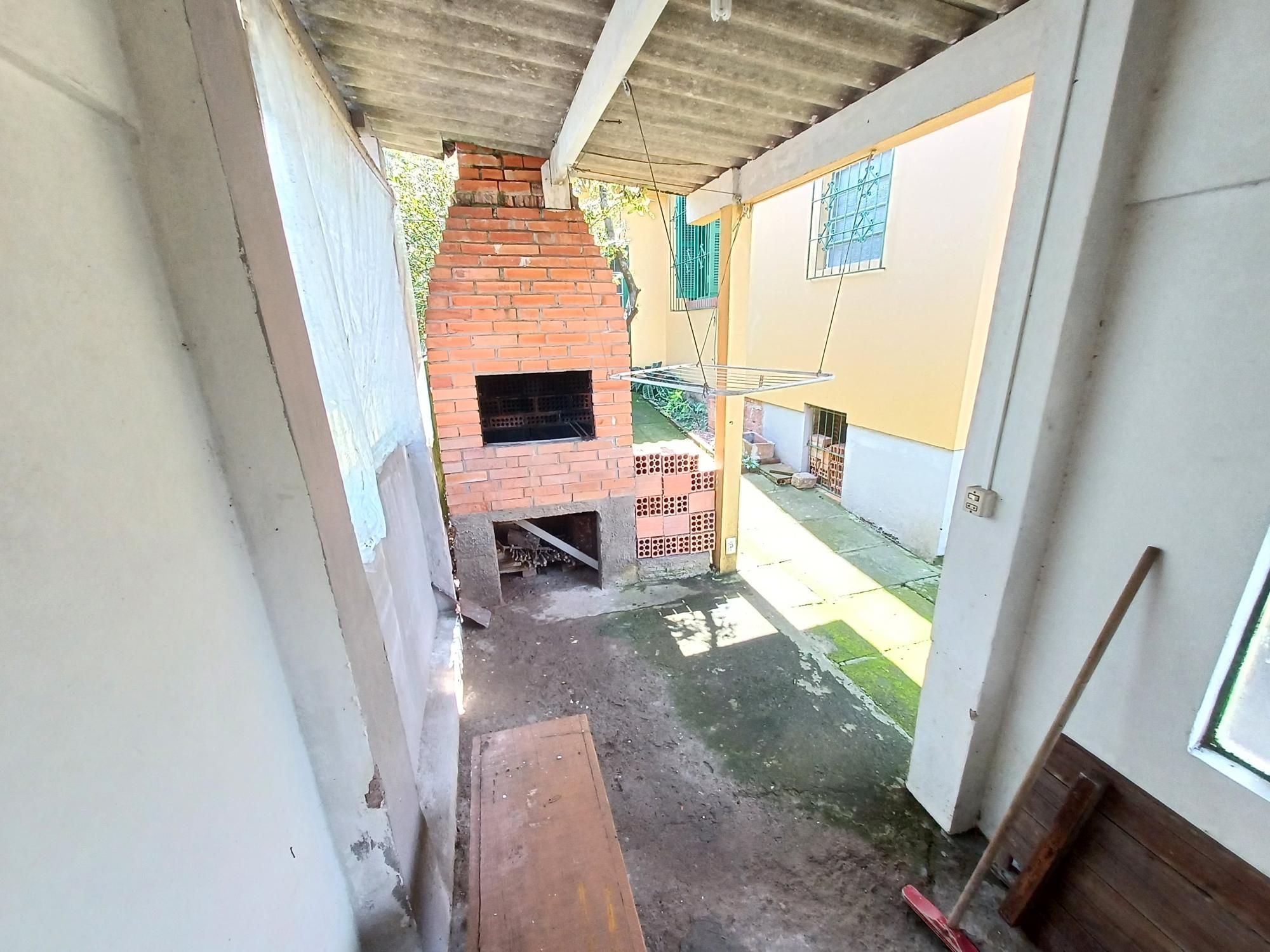 Casa à venda com 3 quartos, 127m² - Foto 27