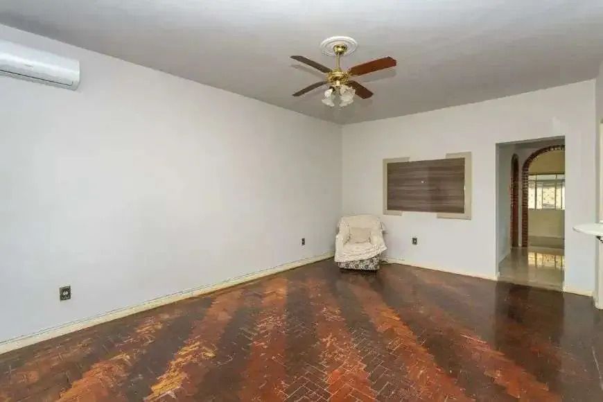 Casa, 2 quartos, 154 m² - Foto 5