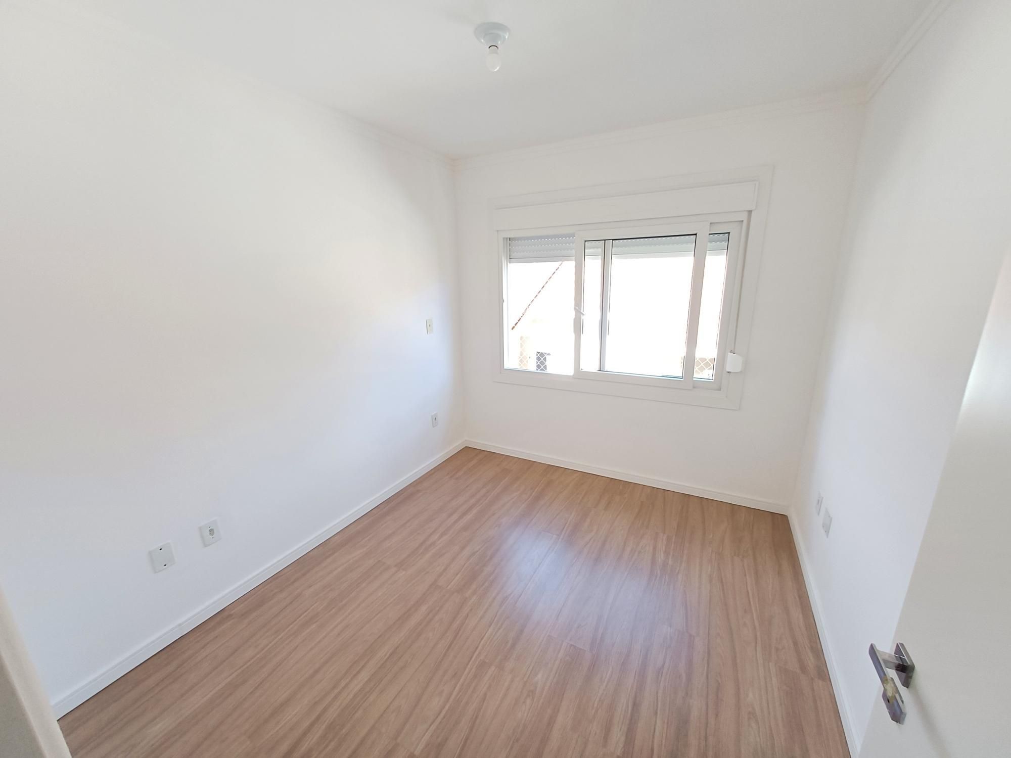 Casa, 2 quartos, 147 m² - Foto 22