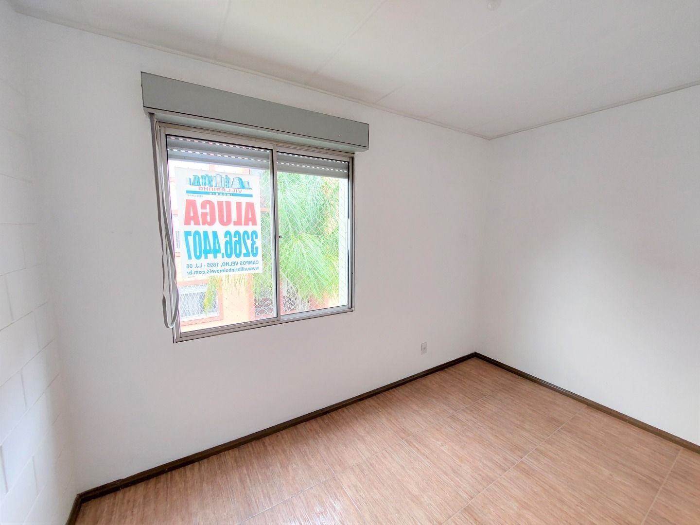 Apartamento para alugar com 2 quartos, 52m² - Foto 7