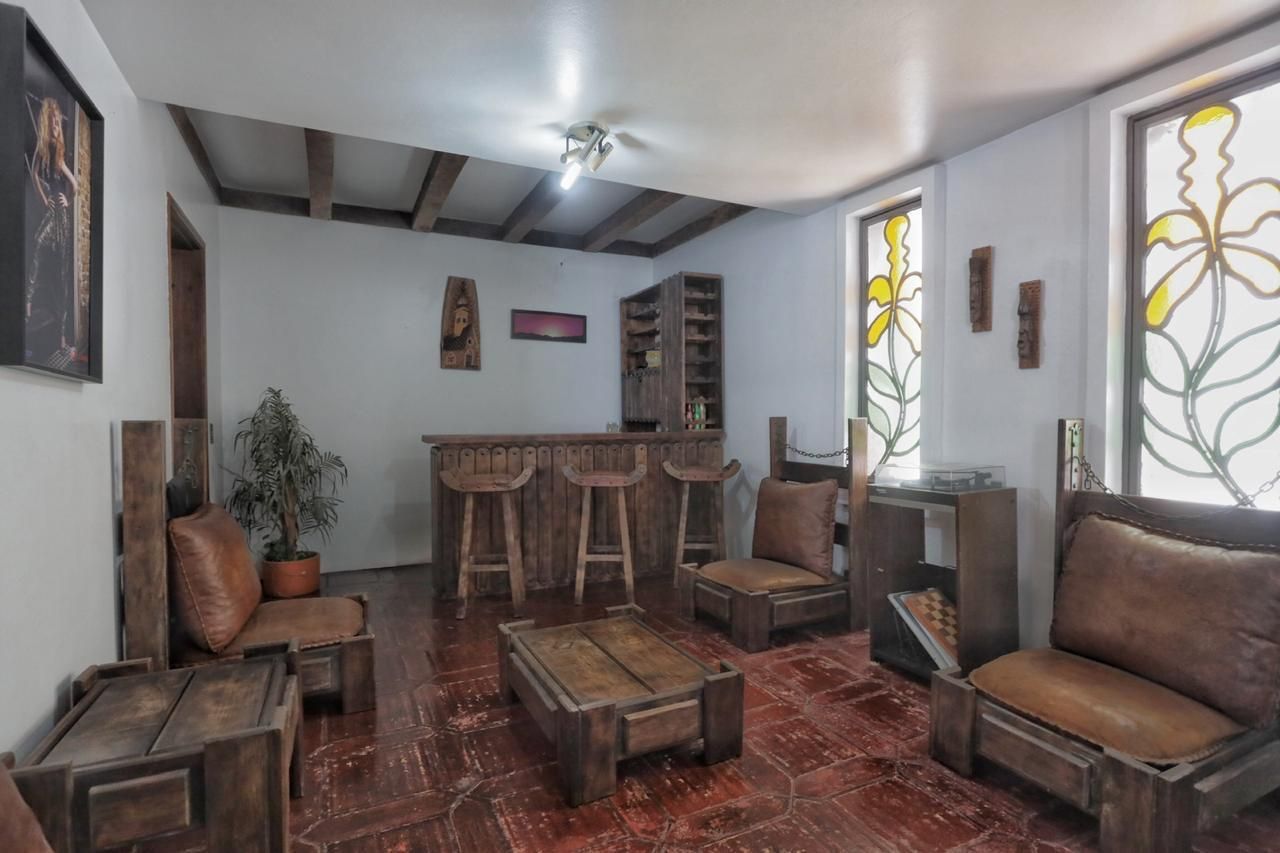 Casa, 3 quartos, 280 m² - Foto 5