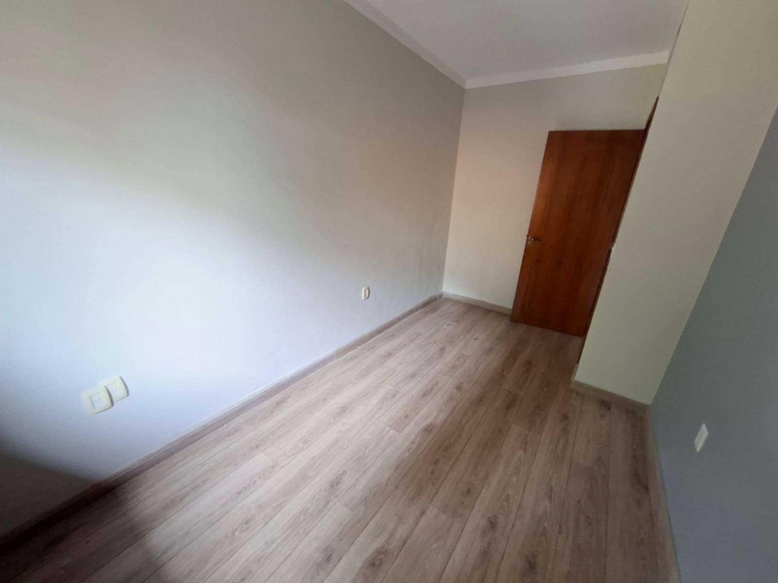 Casa, 3 quartos, 180 m² - Foto 25
