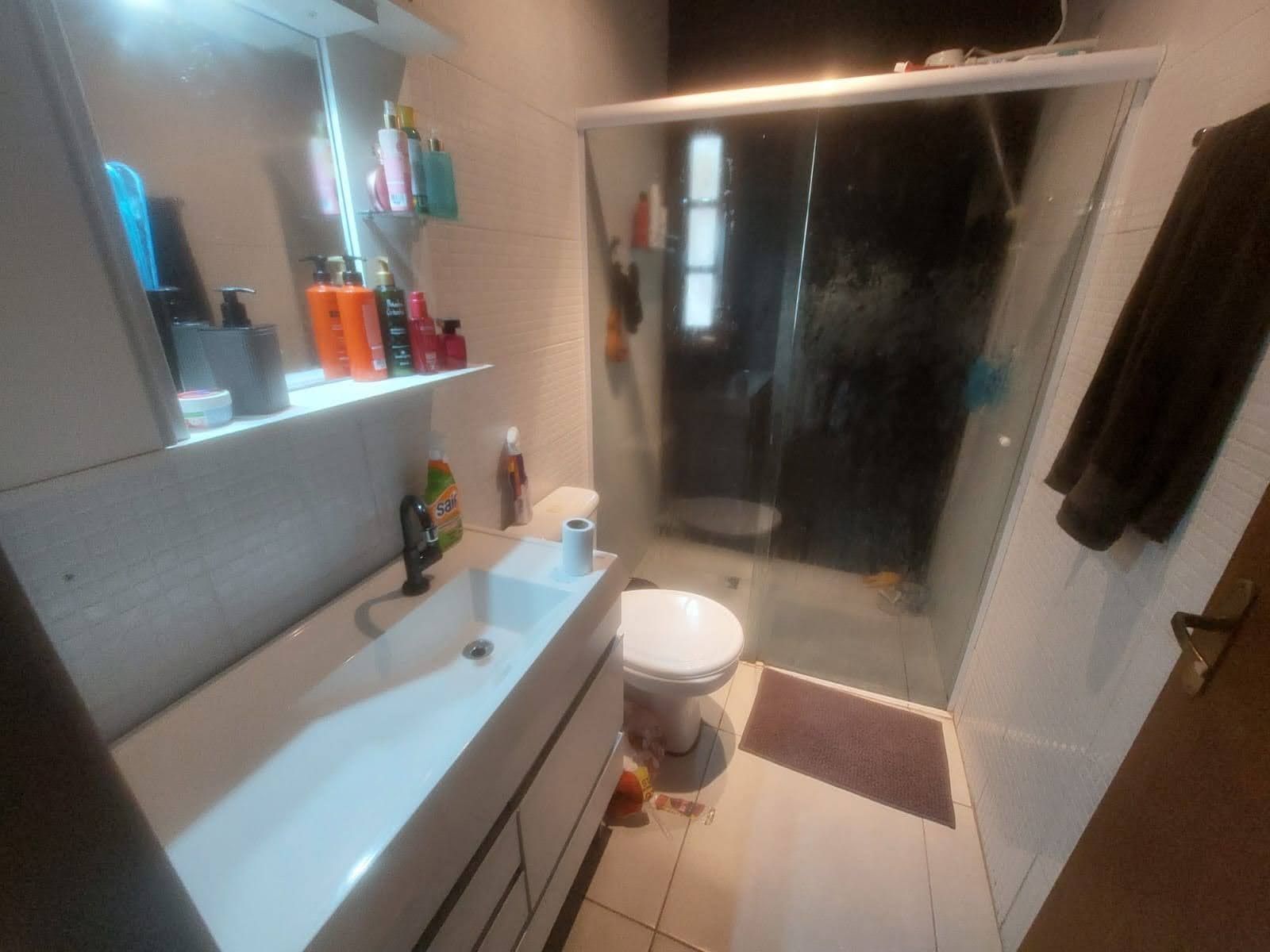 Casa, 3 quartos, 150 m² - Foto 25