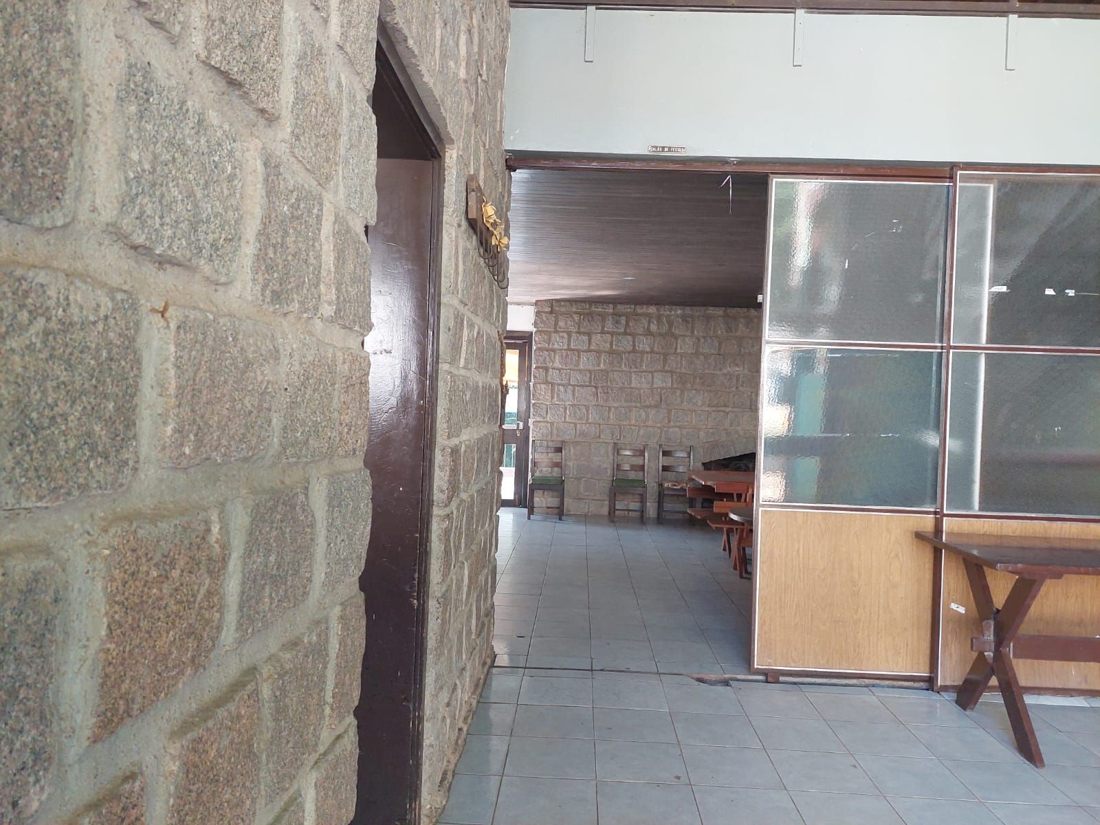Apartamento, 2 quartos, 57 m² - Foto 26