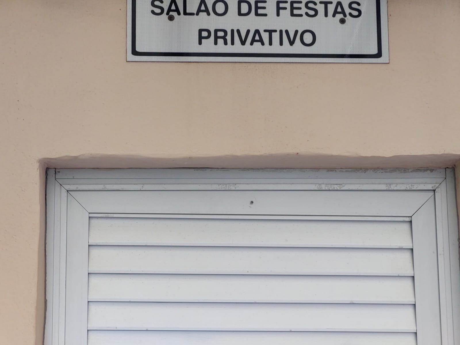 Apartamento, 2 quartos, 36 m² - Foto 10