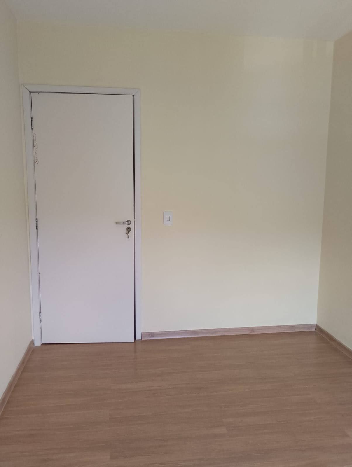 Sobrado, 2 quartos, 68 m² - Foto 12