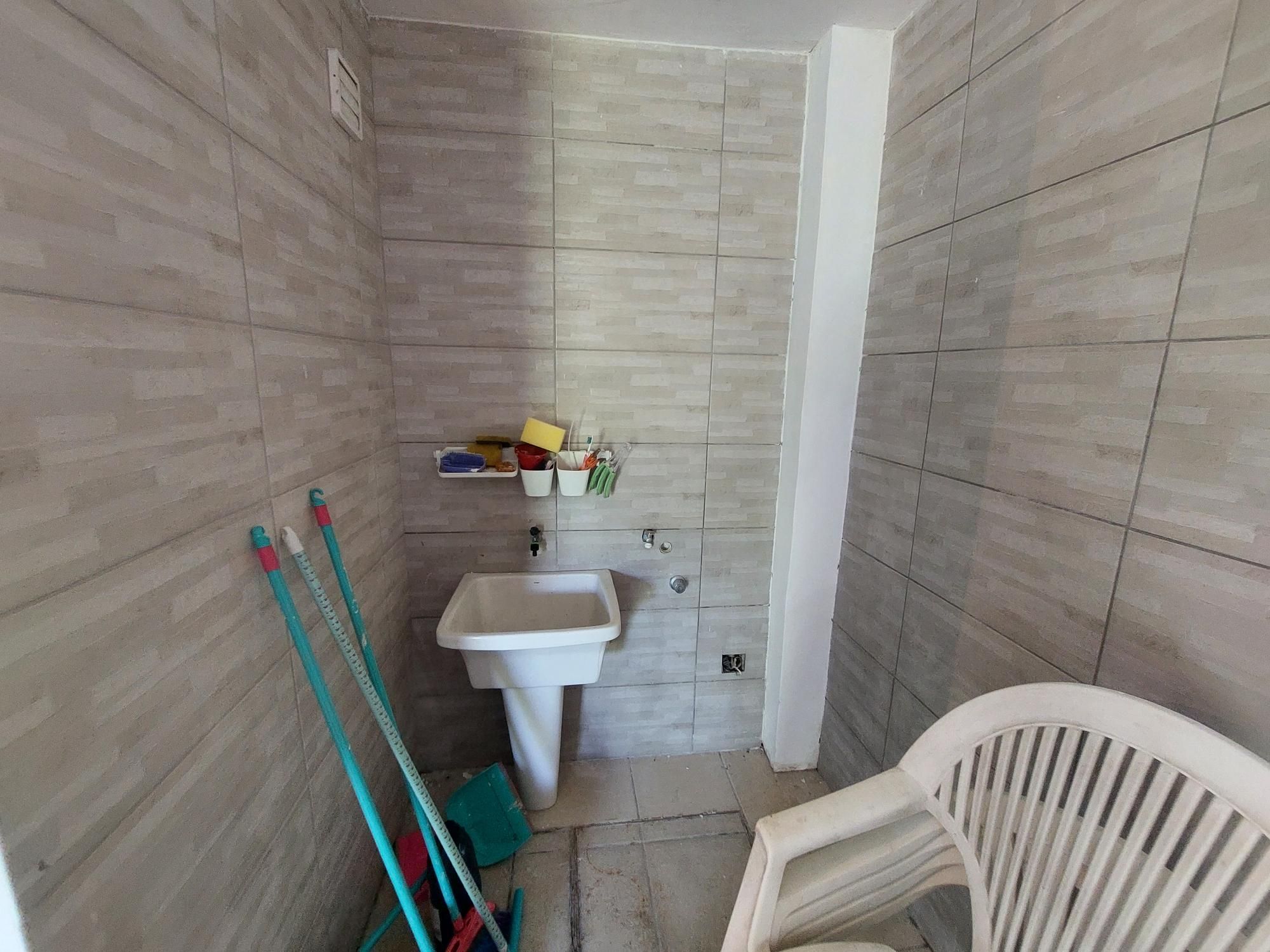 Casa, 3 quartos, 134 m² - Foto 22