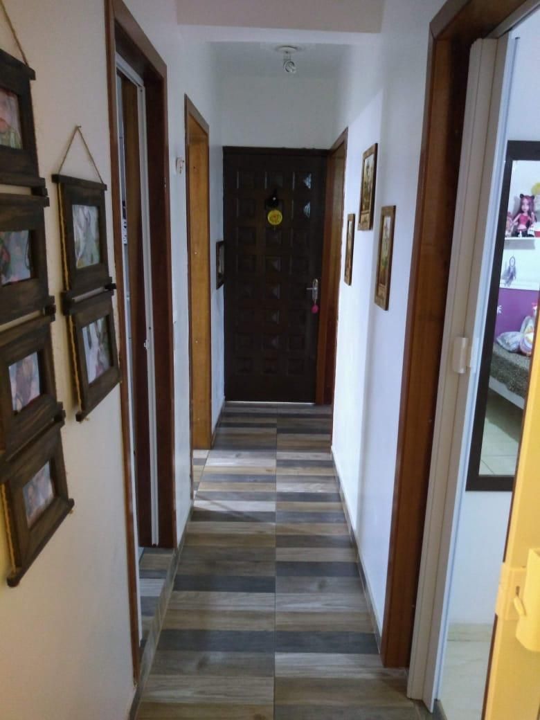 Casa, 3 quartos, 360 m² - Foto 23