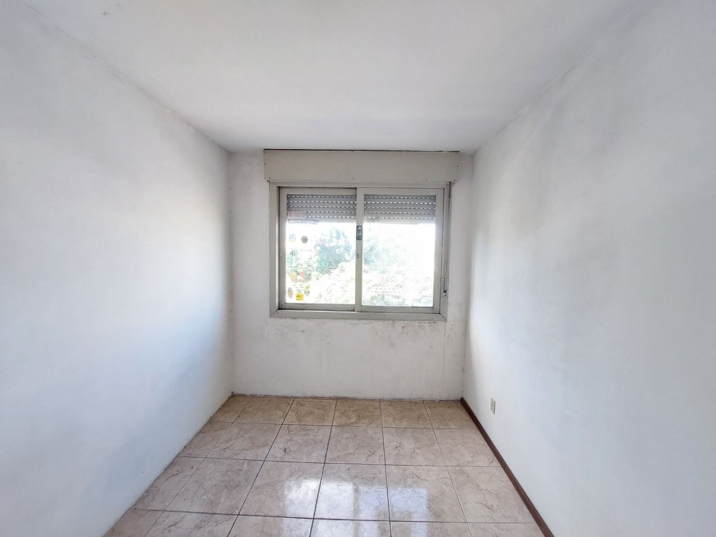 Apartamento, 2 quartos, 106 m² - Foto 6