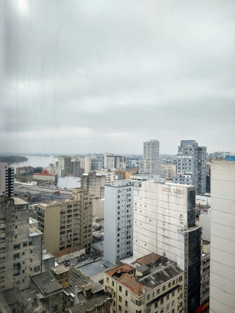 Sala-Conjunto, 59 m² - Foto 8