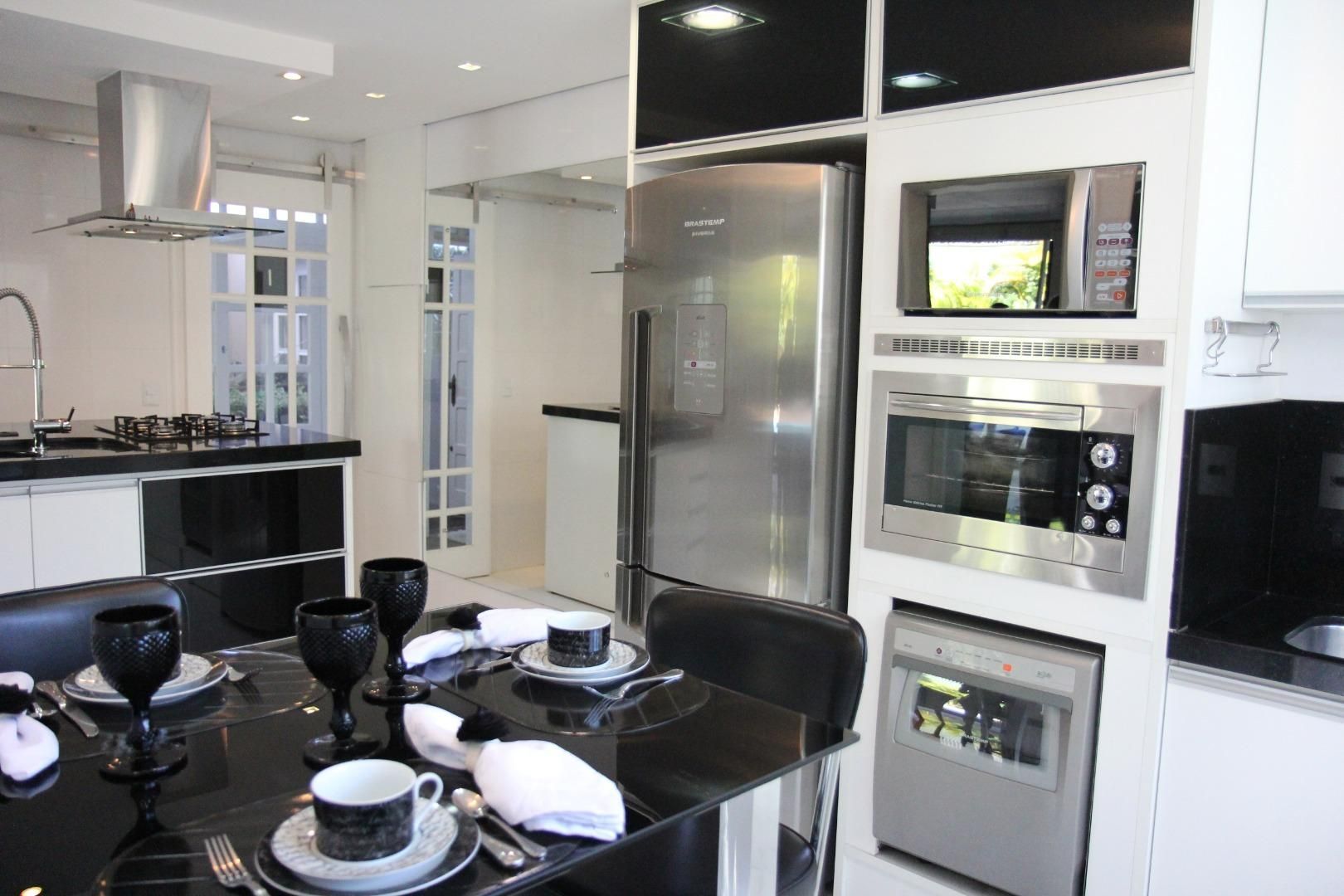 Casa à venda com 5 quartos, 740m² - Foto 68