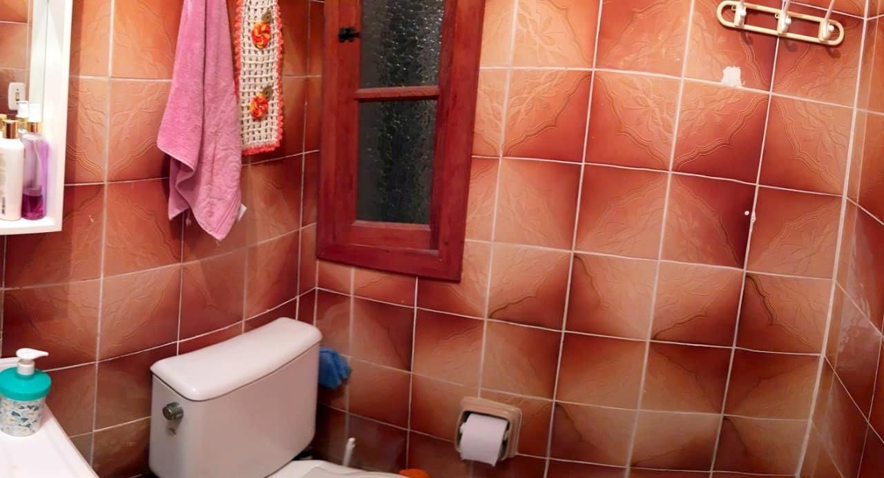 Apartamento, 2 quartos, 48 m² - Foto 7