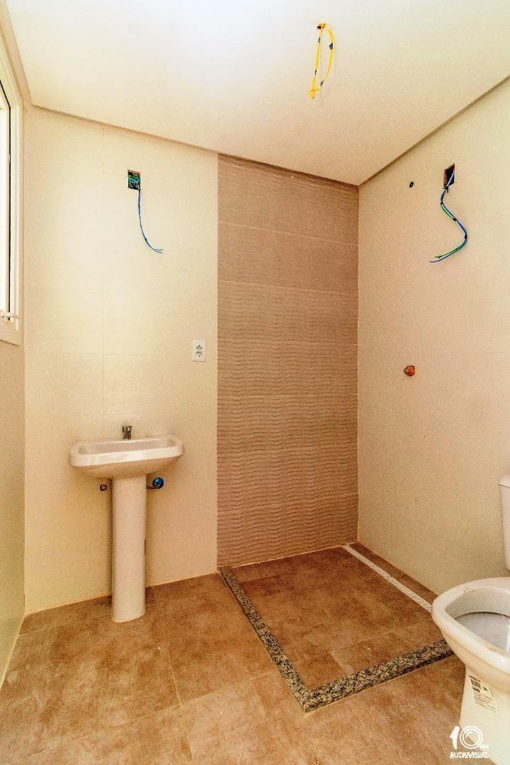 Casa, 3 quartos, 123 m² - Foto 18