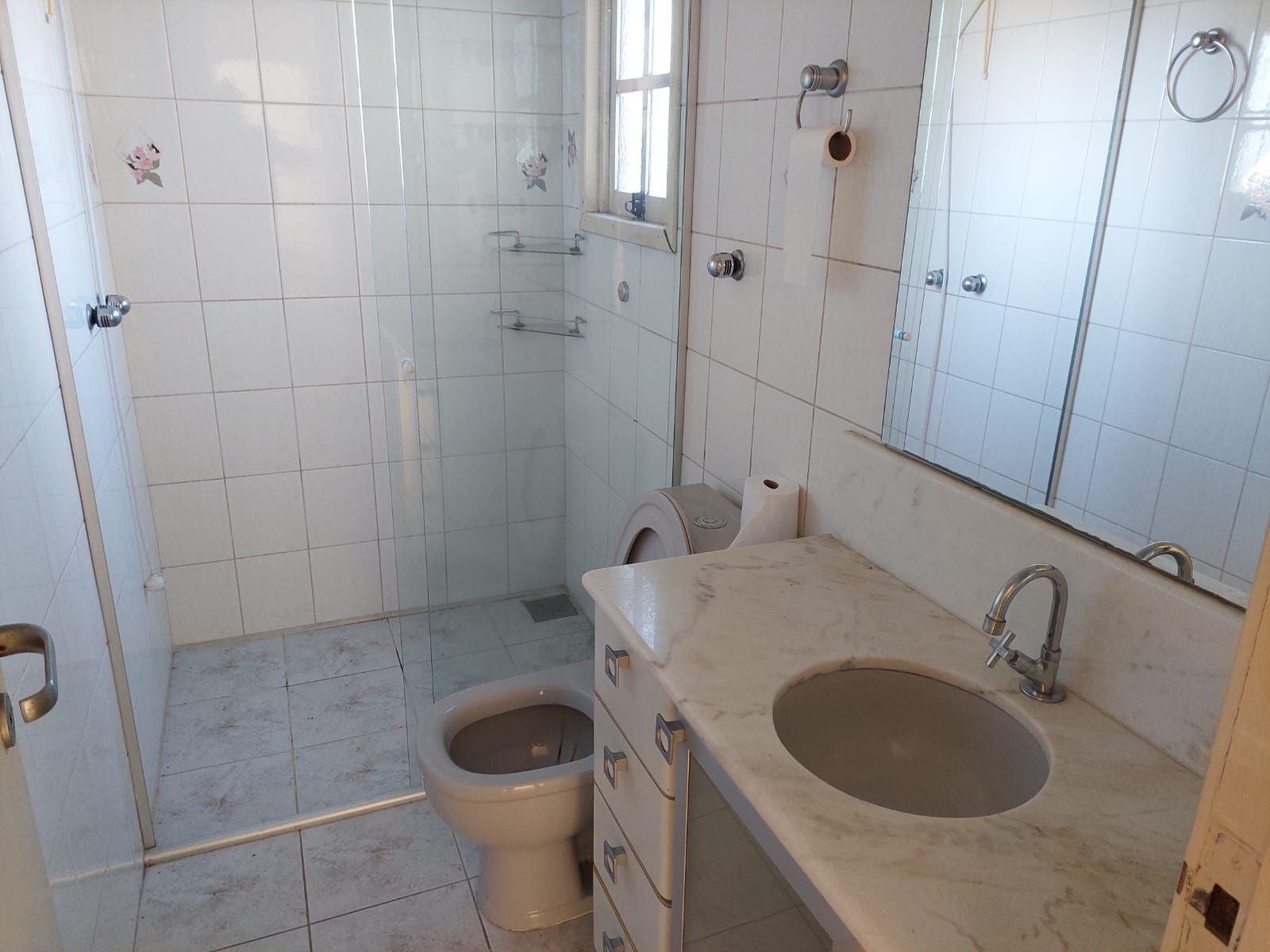 Apartamento à venda com 2 quartos, 70m² - Foto 16