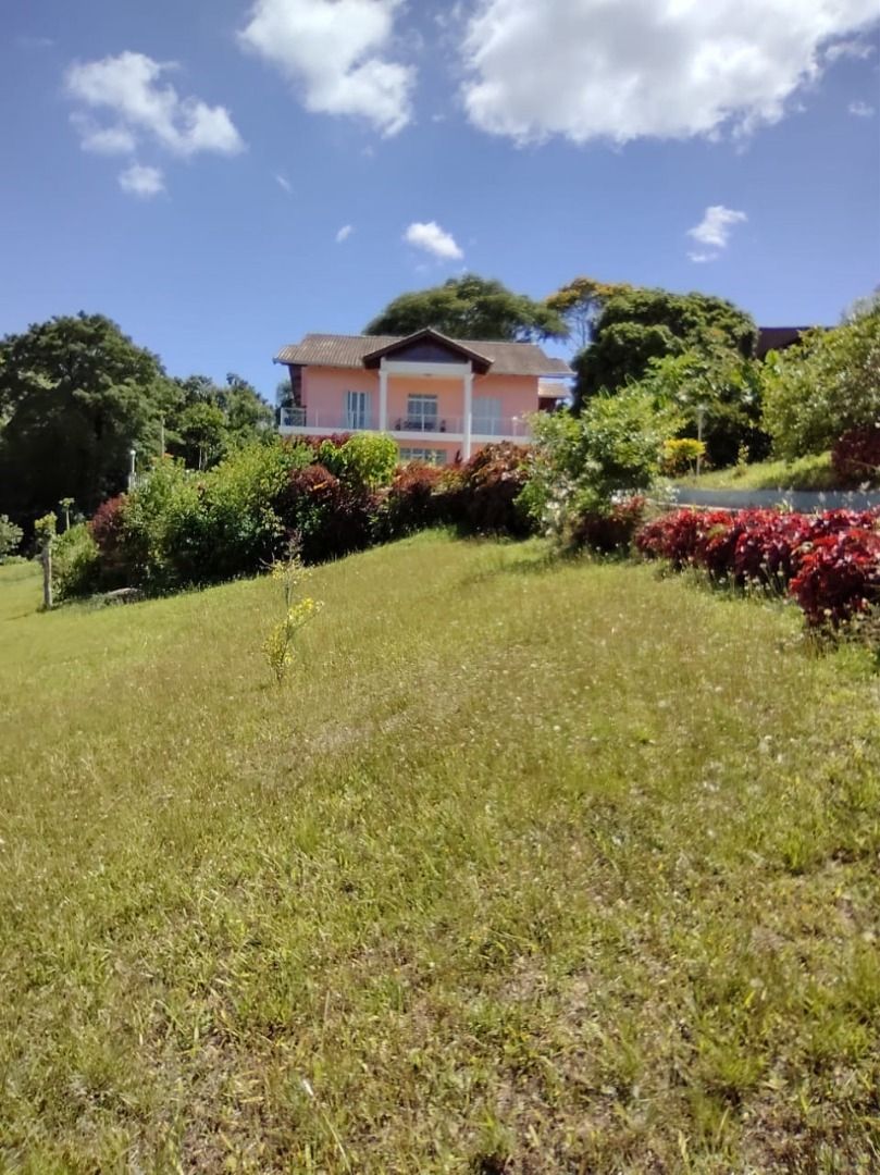 Casa, 4 quartos, 329 m² - Foto 15