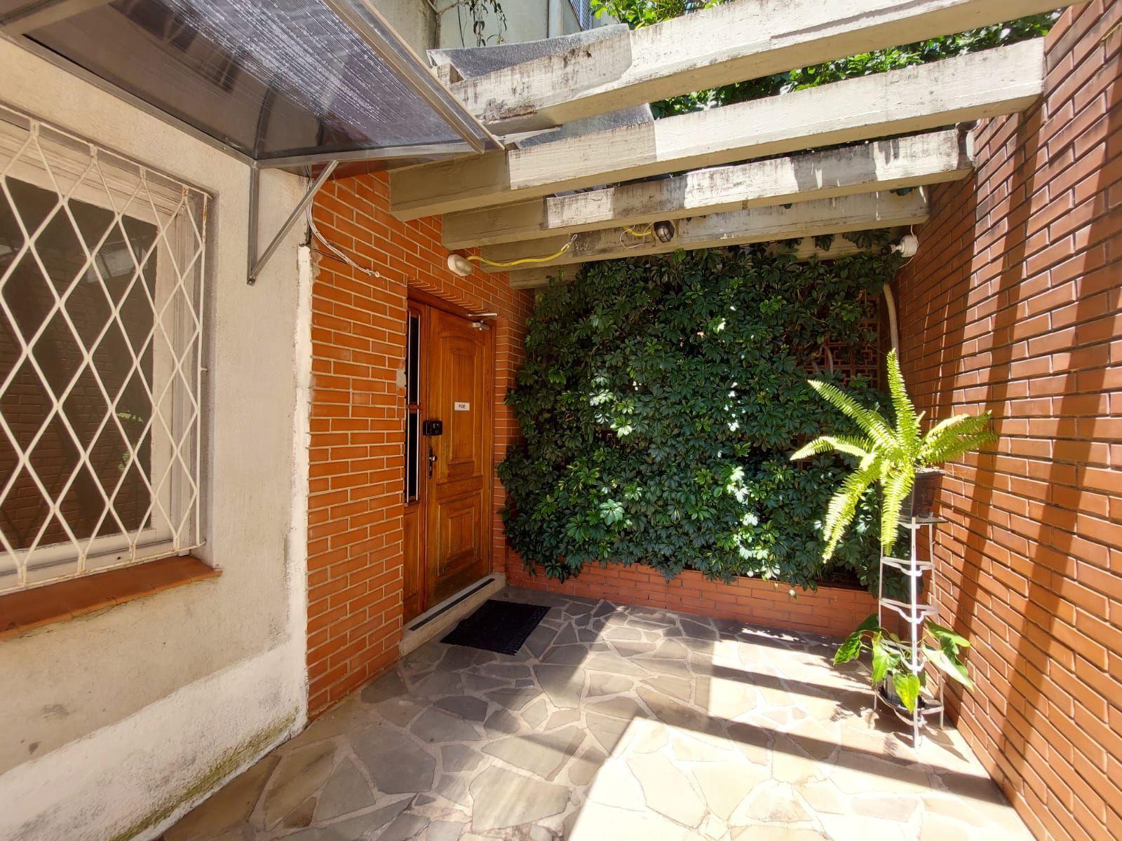 Apartamento, 3 quartos, 90 m² - Foto 5