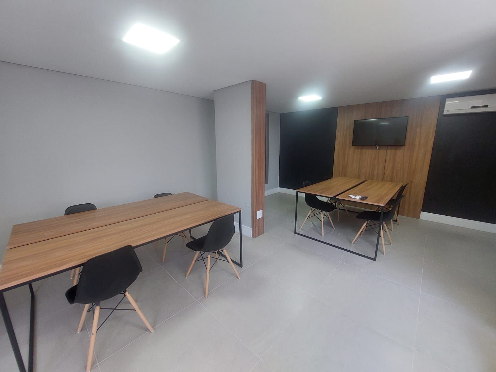 Apartamento, 3 quartos, 209 m² - Foto 19