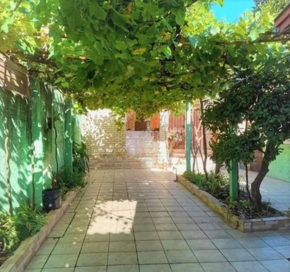 Casa, 4 quartos, 330 m² - Foto 36