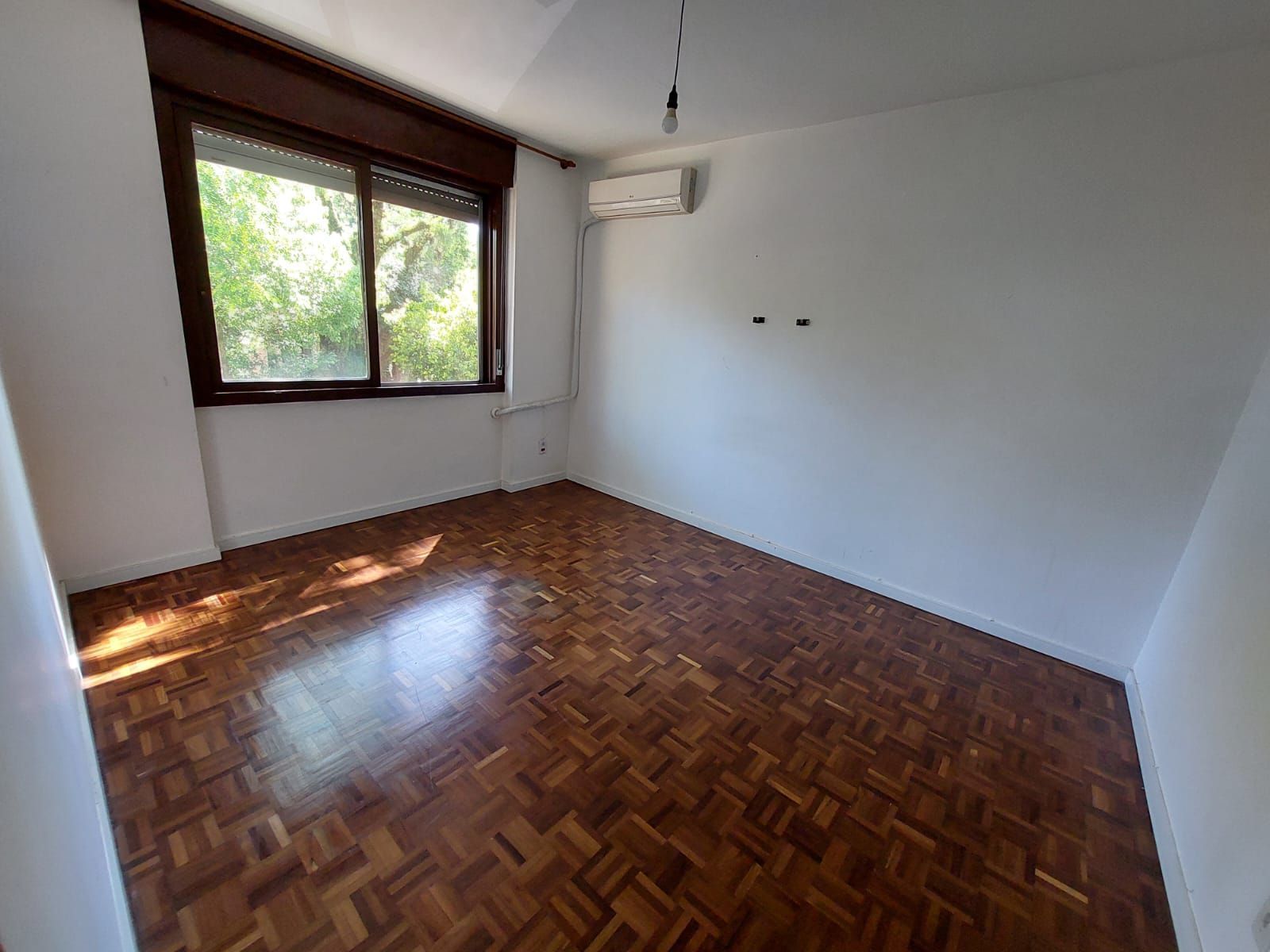 Apartamento, 2 quartos, 57 m² - Foto 10