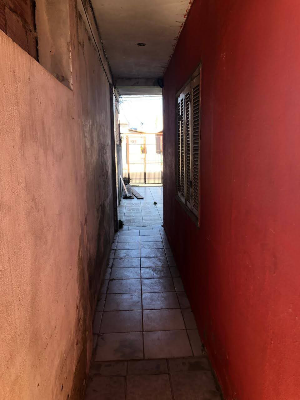 Casa, 3 quartos, 140 m² - Foto 14