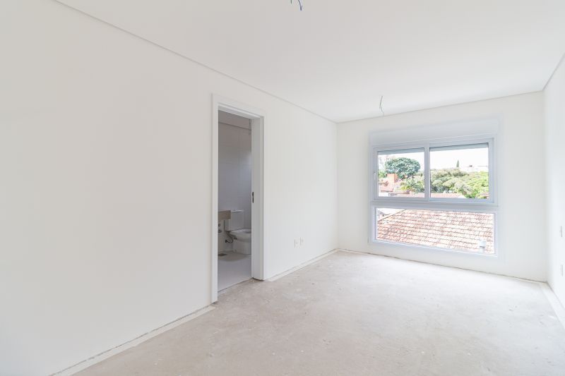 Apartamento, 3 quartos, 233 m² - Foto 11