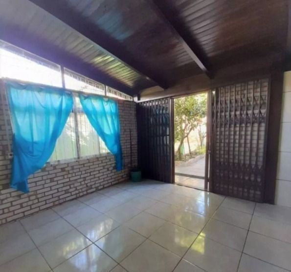 Casa, 4 quartos, 330 m² - Foto 30