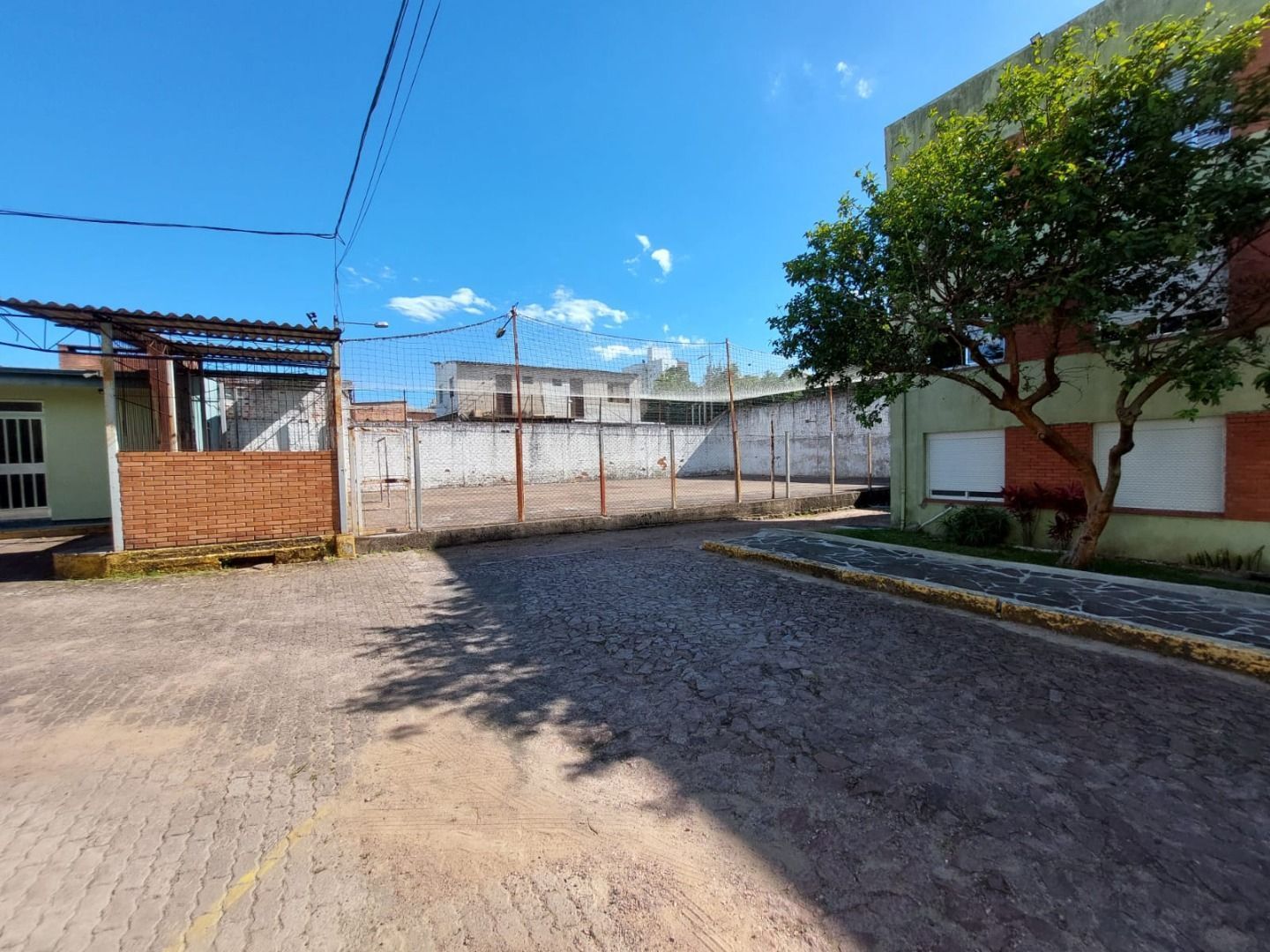 Apartamento, 3 quartos, 100 m² - Foto 3